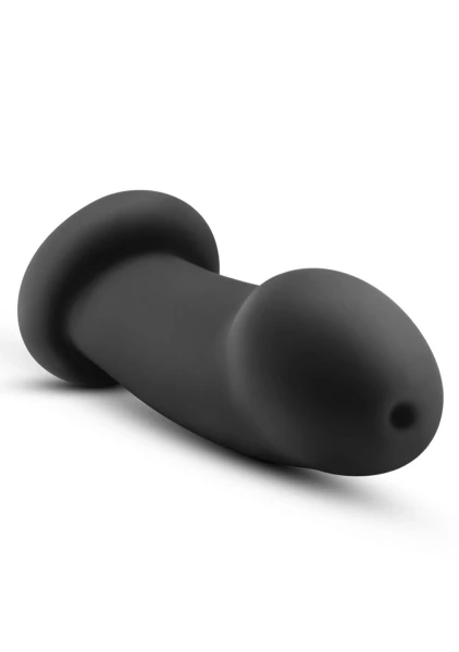Temptasia Elvira Dildo