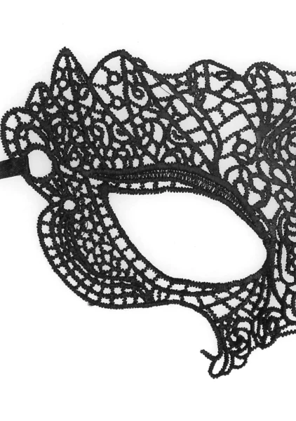 Master Series Face Fuk II Dildo Face Harness — image 14 of 19
