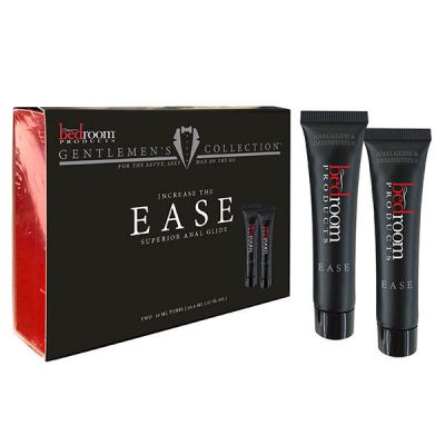 Ease Anal Desensitiser 10ml x2