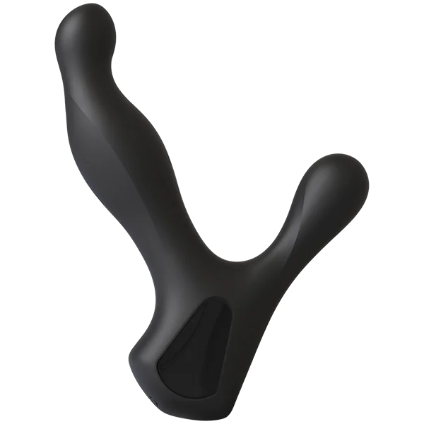 Doc Johnson Kink Ultimate Rim Job Prostate Massager — image 5 of 10