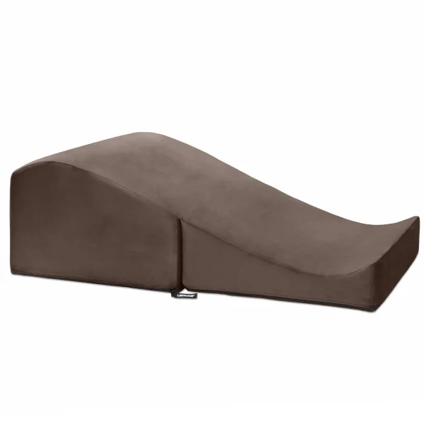 Liberator Flip Ramp Sex Pillow