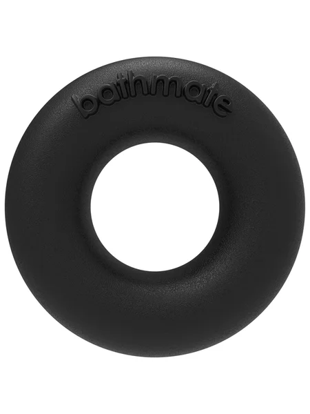 Bathmate Power Rings