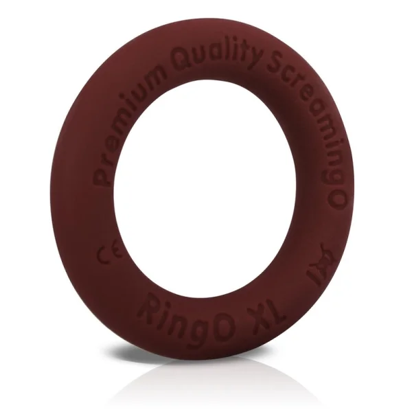 Screaming O Ringo Ritz XL — image 18 of 25