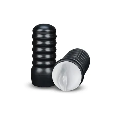 Zolo Pump Pleasure Male Sextoy Set