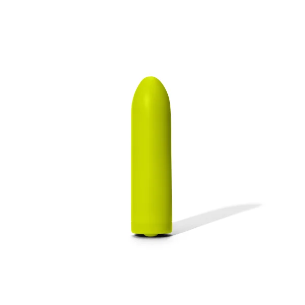 Dame Zee Bullet Vibrator