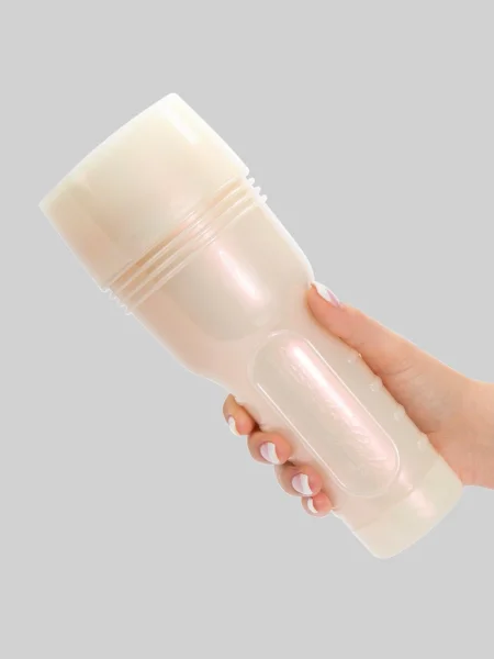 Fleshlight Girls Gina Valentina Stellar Texture