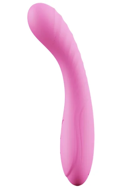 Wild Secrets Charm G-Spot Vibrator
