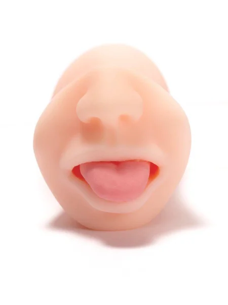 Pornhub Deep Throat Stroker