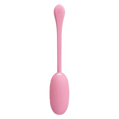 Pretty Love Doreen Pink