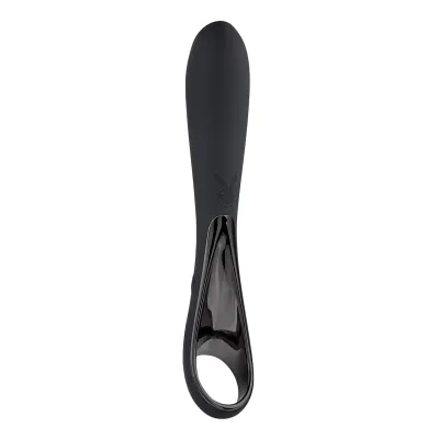 Playboy Pleasure Ollo