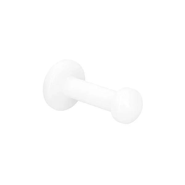 Chrystalino Glass Massage Dong