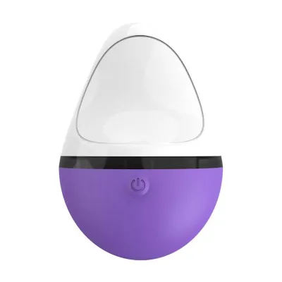 Layon Vibe Purple