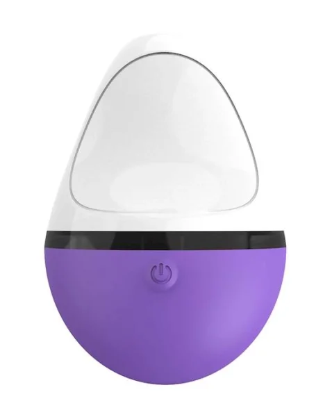 Layon Vibe  - Purple