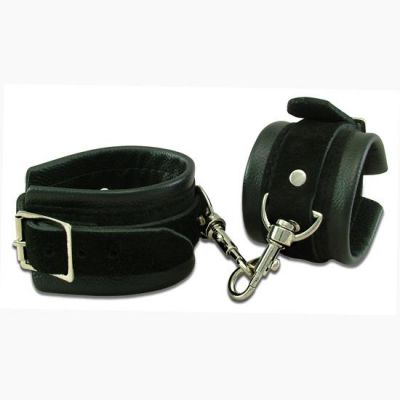 Luxury BDSM Erotic Gift Box