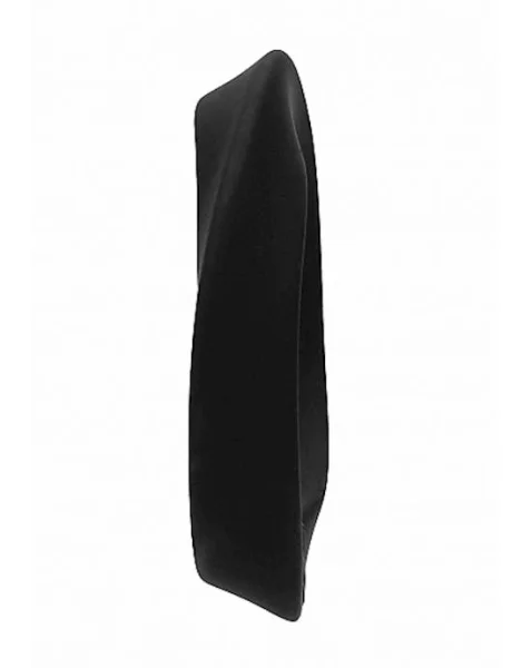 No. 86- Cock Ring Set Black