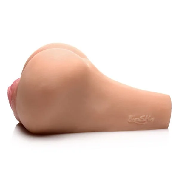 Curve Toys Mistress Maddie - Juicy Masturbator