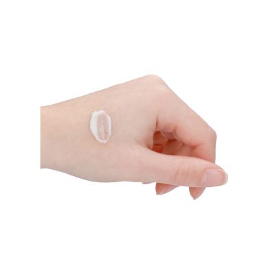 CBD Cannabis Masturbation Cream For Her 50 ml Lubed Sex
