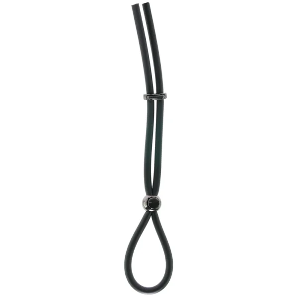 My Cock Ring Extreme Cock Tie