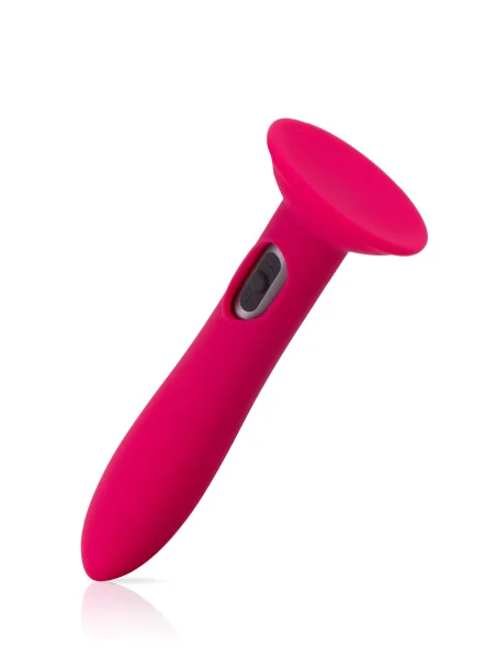 Chroma Sleeve 1