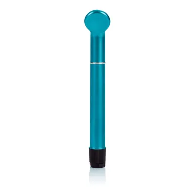 Clitoriffic Vibrator Blue