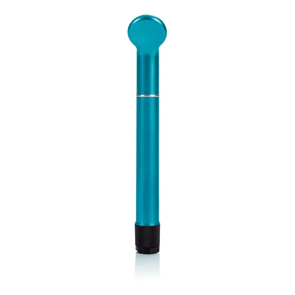 Clitoriffic Vibrator - Blue