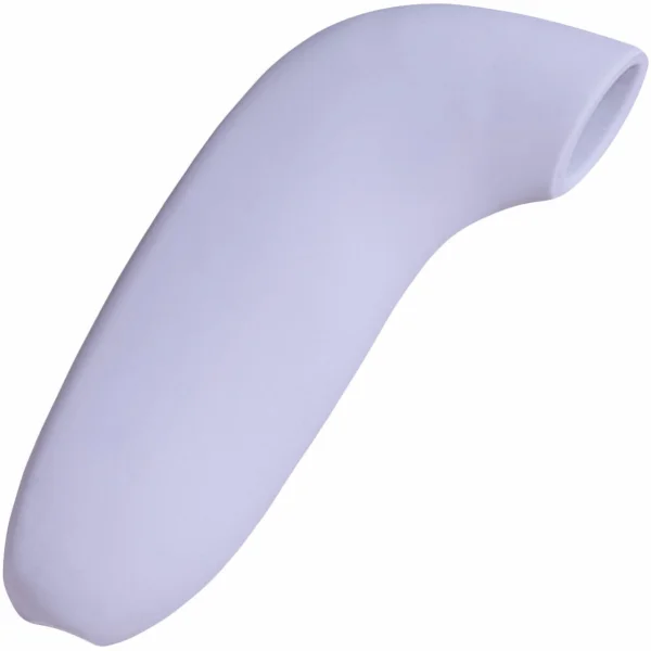 Dame Aer - Air Pulse Clit Stimulator