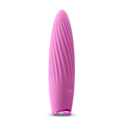 Revel Kismet