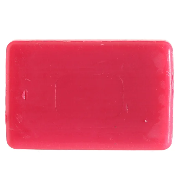 Gay Bar Soap Bar