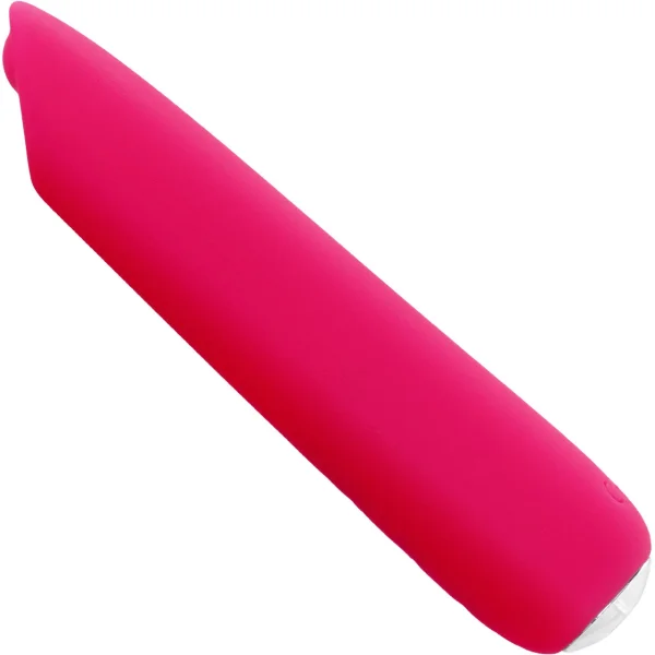 VeDO Boom Ultra Bullet Vibe - Pink