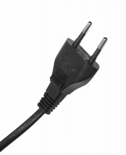 Zeus Arcana Electro Vibe Wand 230V UK Plug