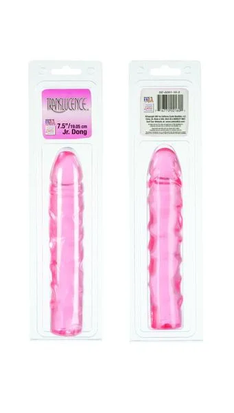 Gel Jr Dong 7.5i"