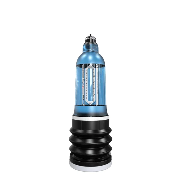 BATHMATE HYDROMAX7 X30 WIDE BOY