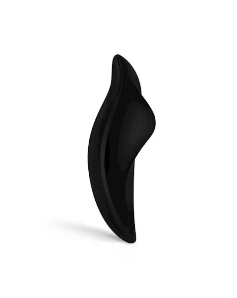 Vibrating Briefs
