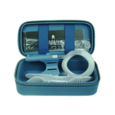Basic Penis Enlarger Kit