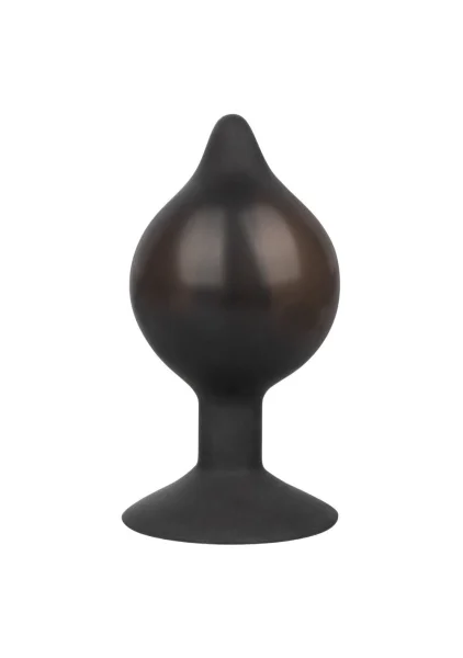 Silicone Inflatable Plug — image 11 of 24