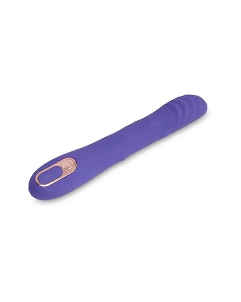 Nu Sensuelle Roxii Wand