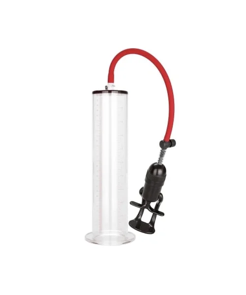COLT Big Man Pump System