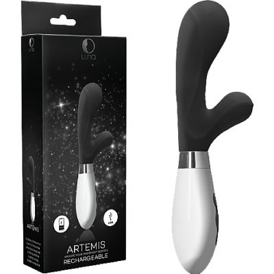 Artemis Rechargeable
