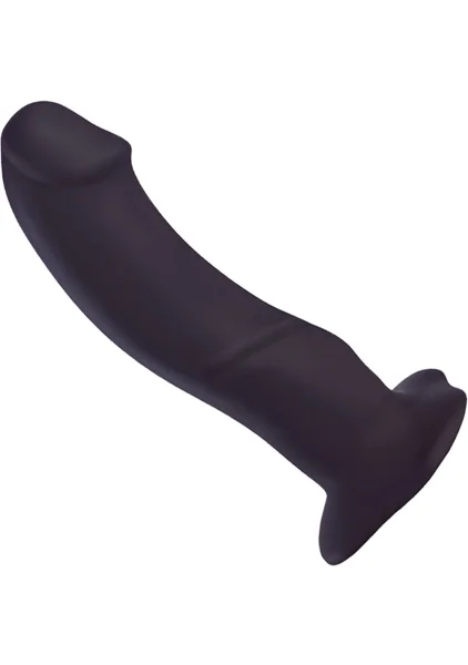 Boss Silicone Dildo — image 19 of 25