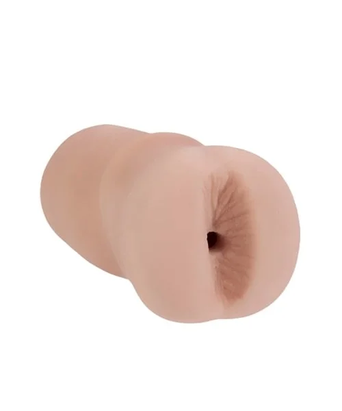 COLT Manbutt Masturbator — image 4 of 4