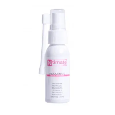 Ntimate OTC Rejuvenate V 1 fluid ounce
