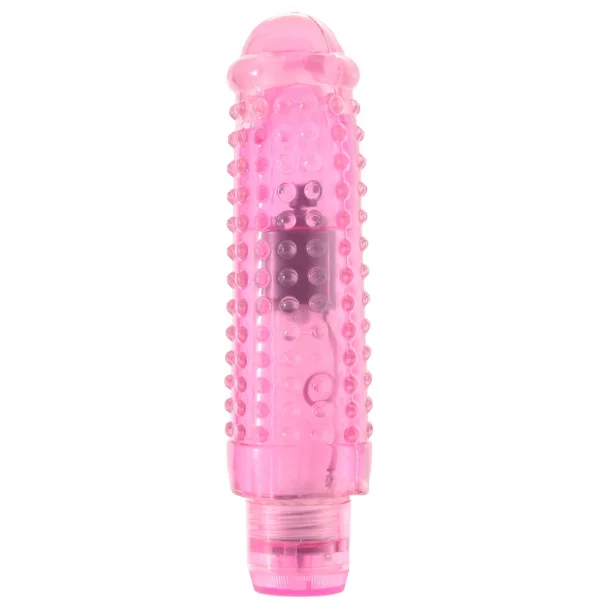 Softee - Pink