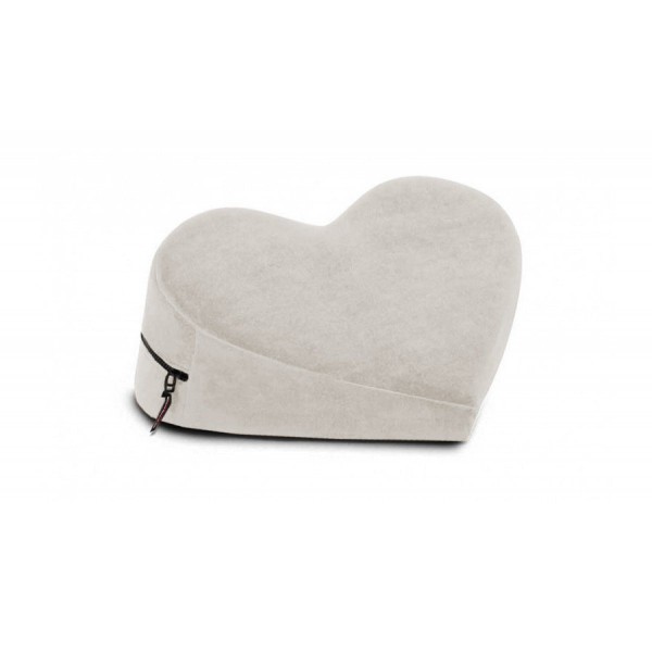 Heart Wedge
