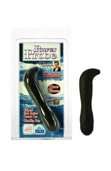 Dr Joel Power Probe Prostate