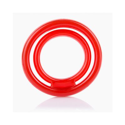 Ringo 2 Red