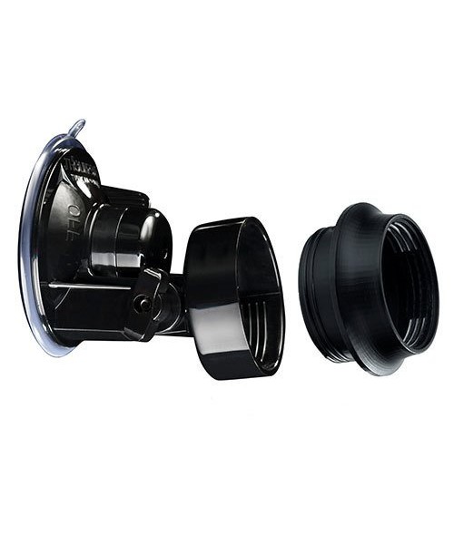 Fleshlight Shower Mount