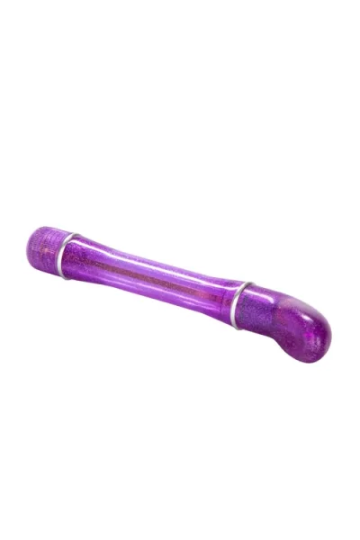 California Exotic Pixies Glider Mini - 5" G-Spot Vibrator