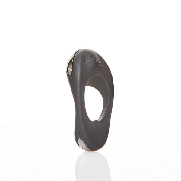Hot Octopuss Atom Vibrating Penis Ring