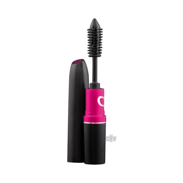 Vibrating Mascara 12 Count Display