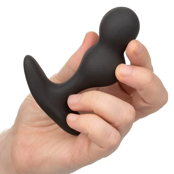 Colt Dual Power Probe Prostate Massager